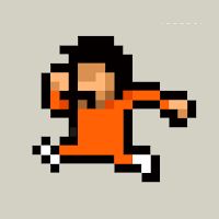 Prison Run and MiniGun Apk Mod