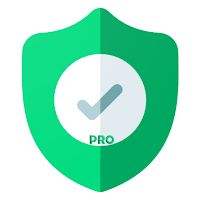 Privacy Guard Pro Apk