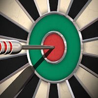 Pro Darts 2022 Apk Full