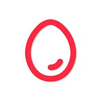 Project Themer  Android 12 Apk