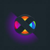 Project X Icon Pack Apk