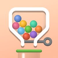 Pull the Pin Apk Mod