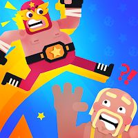 Punch Bob Apk Mod