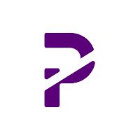 Purple Minimal - Icon Pack Apk Mod