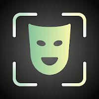 PutMask - Hide Faces In Videos Apk