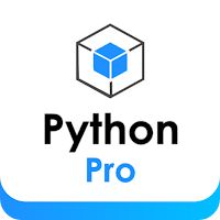 Python IDE Mobile Editor - Pro Apk