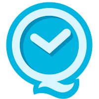 QualityTime - Phone Addiction Manager Apk