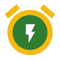 Quick Alarm Widget (Easy Pomodoro) Apk