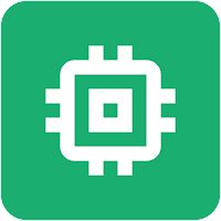 RAM Cleaner Apk