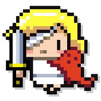 RASPBERRY MASH Apk Mod