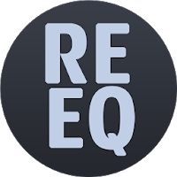 RE Equalizer 10-Band Apk