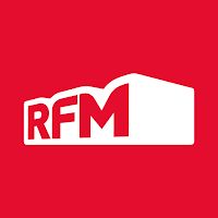 RFM: s grandes msicas. Apk