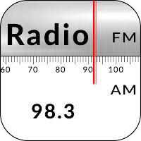 Radio FM AM Live Radio Station Apk