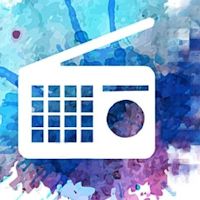 Radio G : Online radio recorder & stations browser Apk