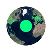 Radio Garden Apk