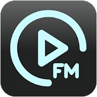Radio Online PRO ManyFM Apk
