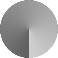 Ratio: Productivity Homescreen Apk