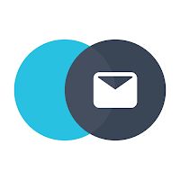 Re:Work - Email & Calendar Apk