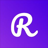 Read More: Reading Habit Tracker Apk