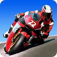 Real Bike Racing Apk Mod