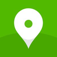 Recce - Planning & Orienting Apk