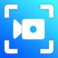 Recorder for Zoom, Online Meeting, Live Streaming Apk