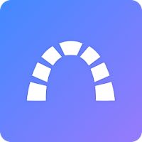 Redminer: projects and tasks Redmine Apk