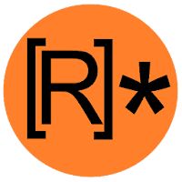 Regexenator Apk