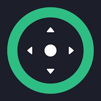 Remote Control for Android TV | Smart TV & Box Apk