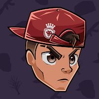 Renato Garcia: Hero Survival Apk Mod
