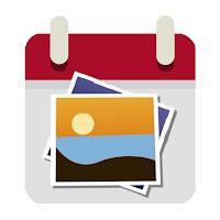 Reorder gallery after copy Apk Mod