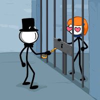 Rescue The Lover Apk Mod