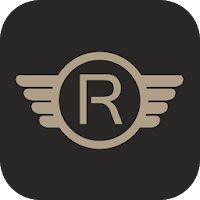 Rest icon pack Apk Mod