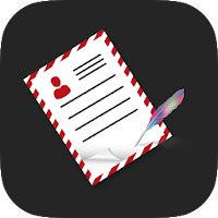 Resume Creator Resume Designer Apk