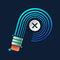 RetouchRemoveObjectsEditor Apk
