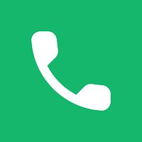 Right Dialer Apk Mod