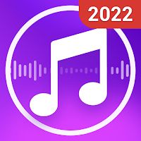 Ringtones songs - RingWall Apk