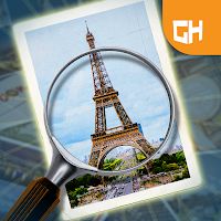 Road Trip Europe Apk Mod