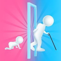 Run of Life Apk Mod