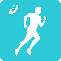 Runkeeper - Run & Mile Tracker Apk