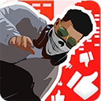 Rysen Dawn Apk Mod