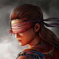 Ryuko Legend of Shadow Hunter Apk Mod + OBB Data