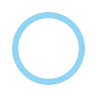SODA - Natural Beauty Camera Apk Full