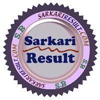 SR App by SarkariResult.Com Apk