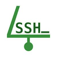 SSH Server Apk