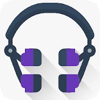 Safe Headphones: hear clearly Apk Mod