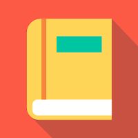 SafeDiary your personal diary Apk