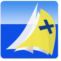 SailformsPlus Forms Database Apk Mod