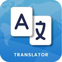 Say and Translate Apk Mod