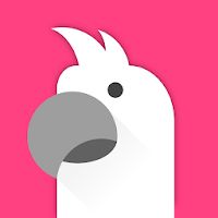 SayIt: Read with Ears Apk Full